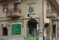 Ceramiche e Dintorni
